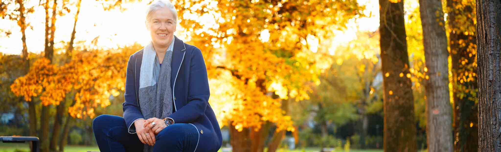 Claudia Uhr Rechtsanwalt N&uuml;rnberg