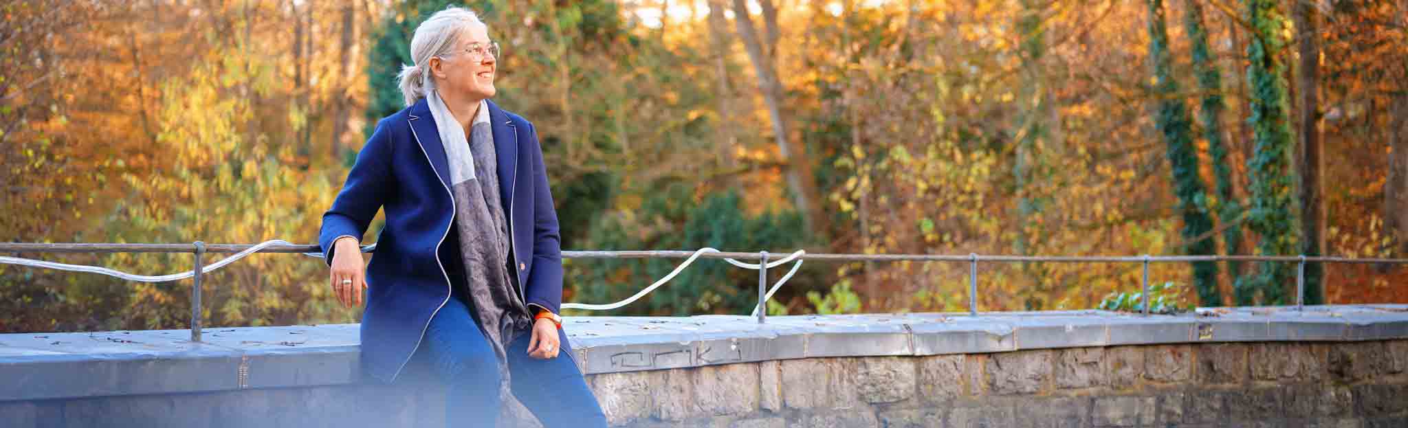 Claudia Uhr Rechtsanwalt N&uuml;rnberg