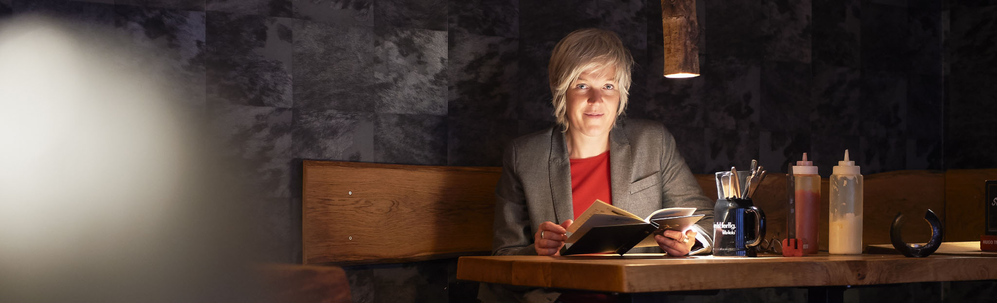 Claudia Uhr Rechtsanwalt N&uuml;rnberg