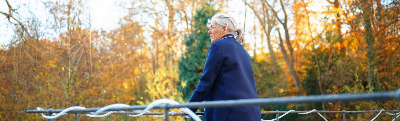 Claudia Uhr Rechtsanwalt N&uuml;rnberg