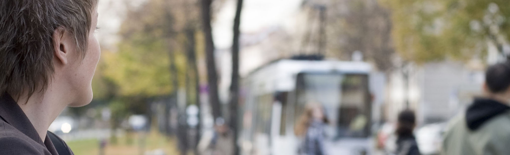 Claudia Uhr Rechtsanwalt N&uuml;rnberg