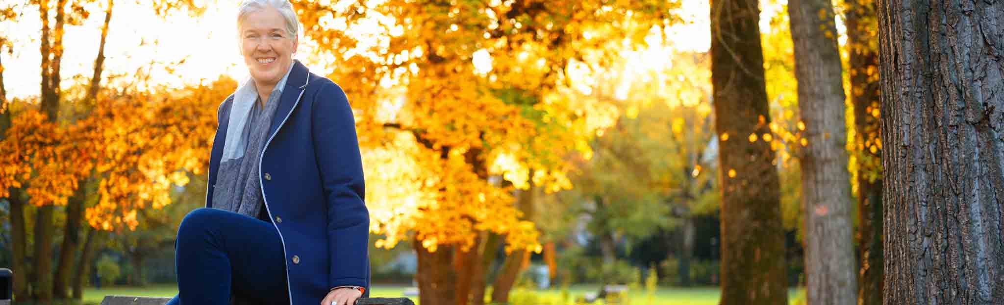 Claudia Uhr Rechtsanwalt N&uuml;rnberg