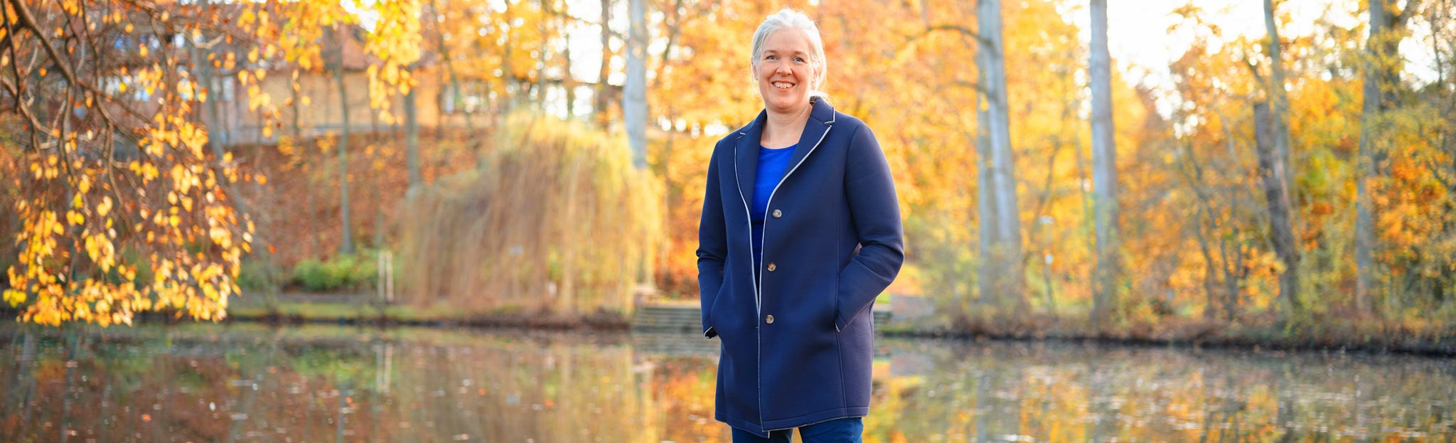 Claudia Uhr Rechtsanwalt N&uuml;rnberg