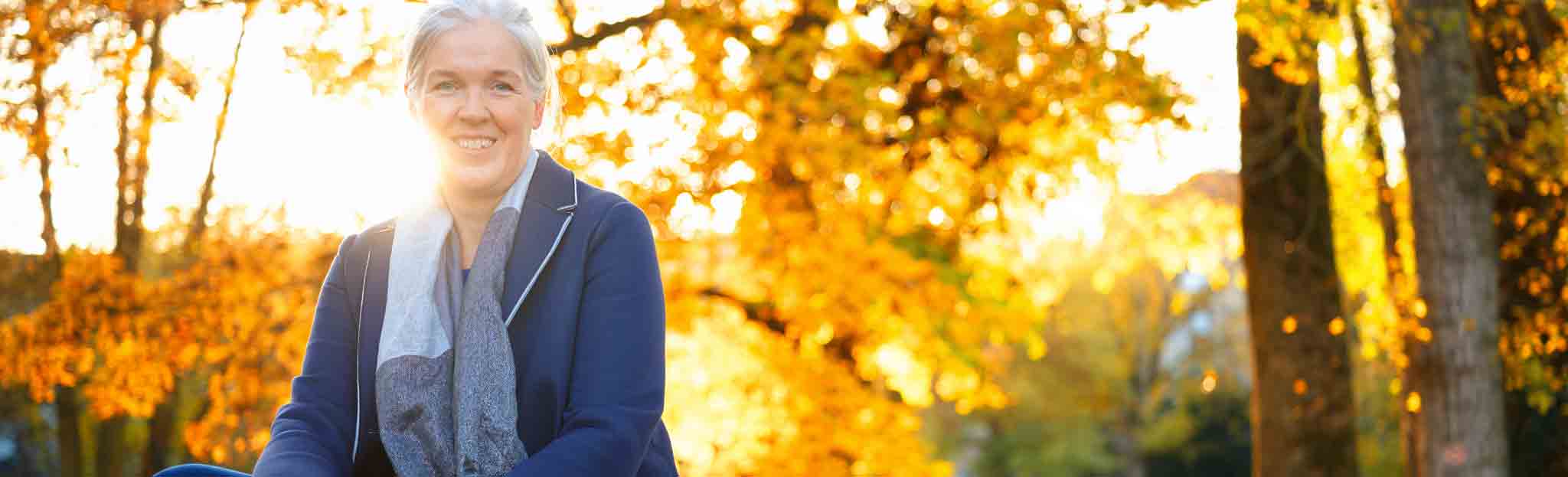 Claudia Uhr Rechtsanwalt N&uuml;rnberg