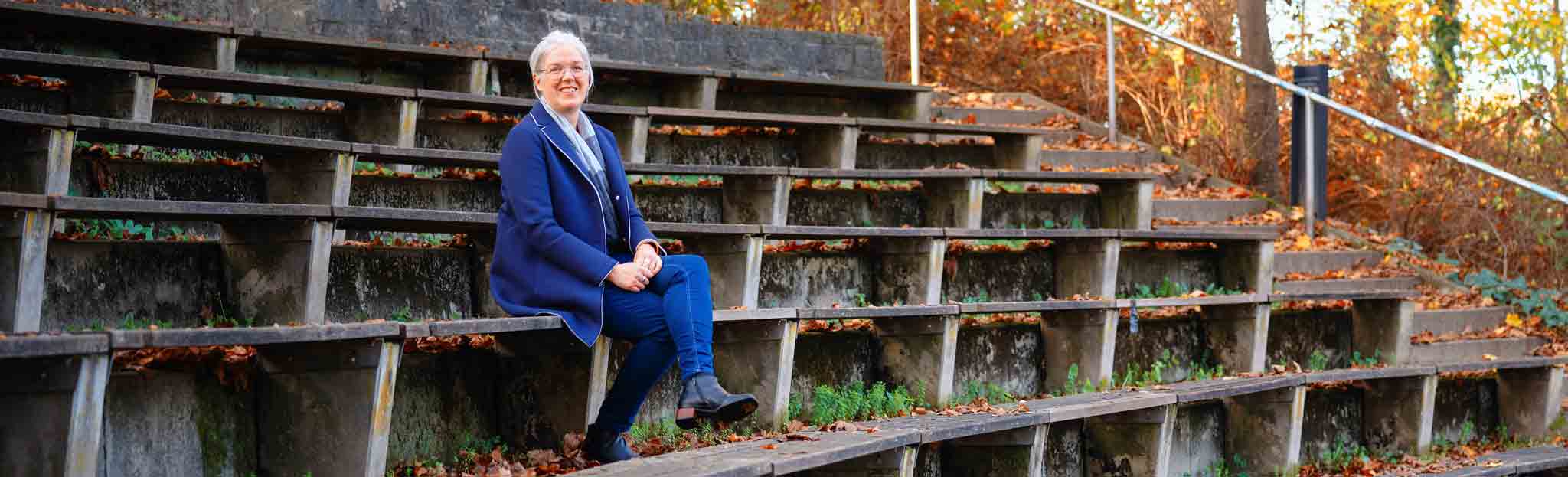 Claudia Uhr Rechtsanwalt N&uuml;rnberg